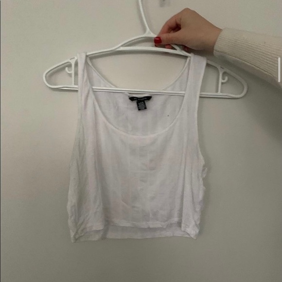 Tank Tops!! - Picture 9 of 11